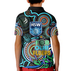 naidoc-2023-nsw-blues-rugby-kid-polo-shirt-new-south-wales-indigenous-tribal