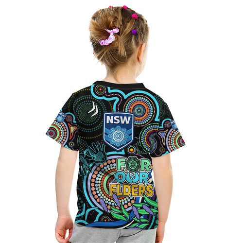 naidoc-2023-nsw-blues-rugby-kid-t-shirt-new-south-wales-indigenous-tribal