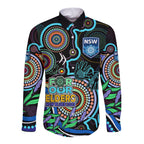 naidoc-2023-nsw-blues-rugby-long-sleeve-button-shirt-new-south-wales-indigenous-tribal