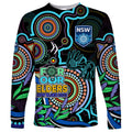 naidoc-2023-nsw-blues-rugby-long-sleeve-shirt-new-south-wales-indigenous-tribal