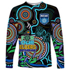 naidoc-2023-nsw-blues-rugby-long-sleeve-shirt-new-south-wales-indigenous-tribal