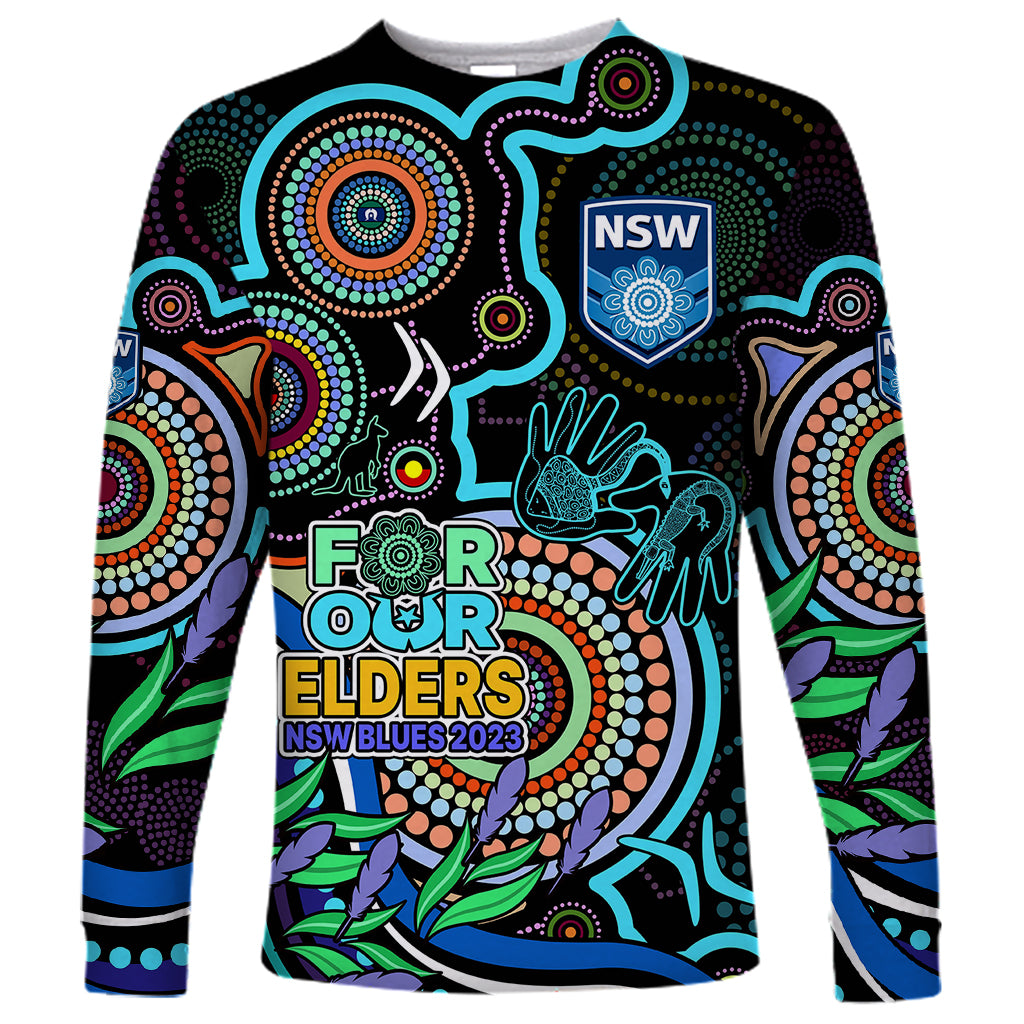 naidoc-2023-nsw-blues-rugby-long-sleeve-shirt-new-south-wales-indigenous-tribal