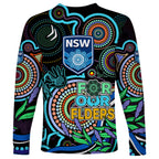 naidoc-2023-nsw-blues-rugby-long-sleeve-shirt-new-south-wales-indigenous-tribal