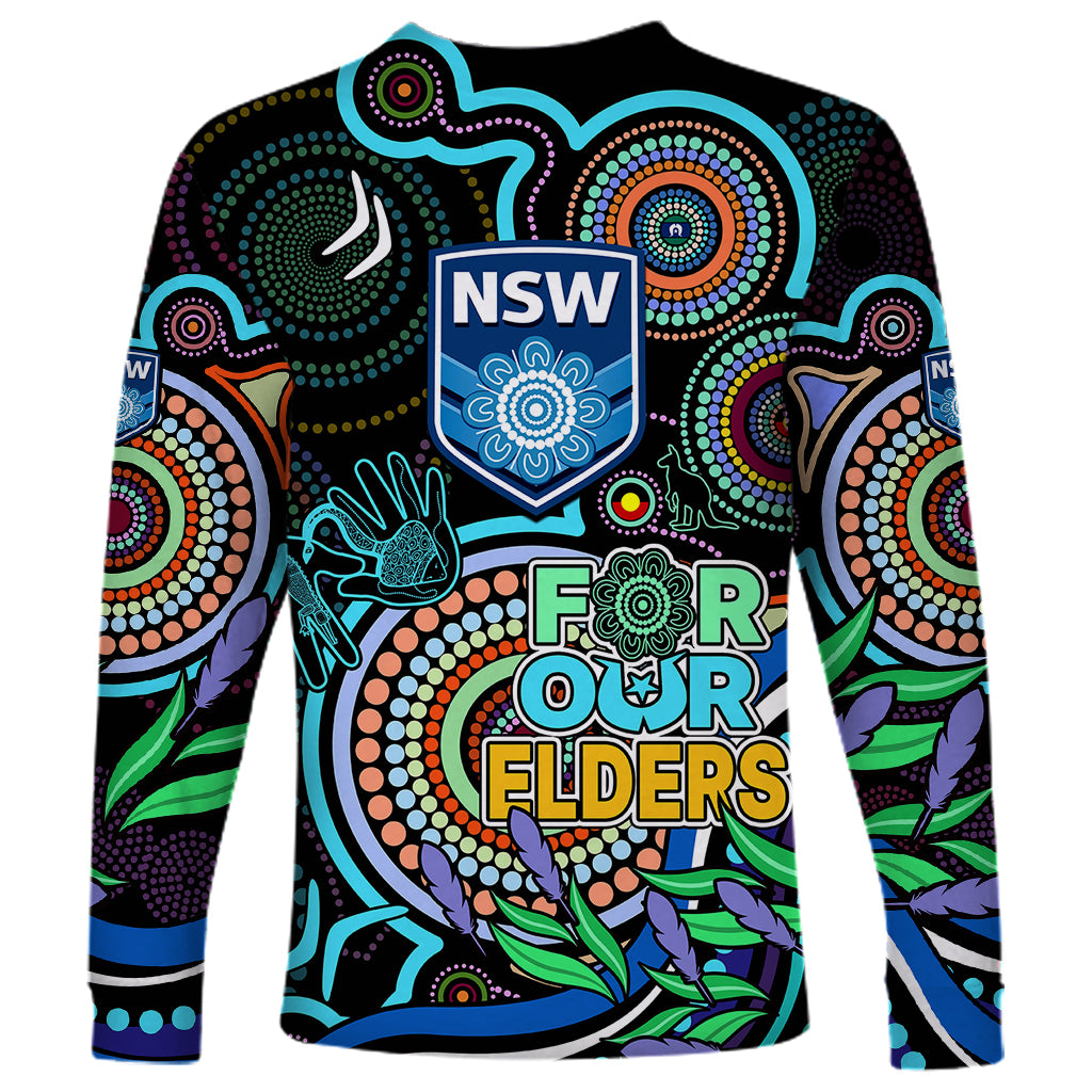 naidoc-2023-nsw-blues-rugby-long-sleeve-shirt-new-south-wales-indigenous-tribal