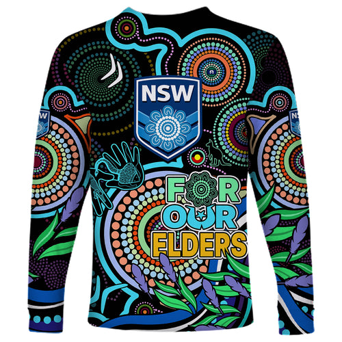 naidoc-2023-nsw-blues-rugby-long-sleeve-shirt-new-south-wales-indigenous-tribal