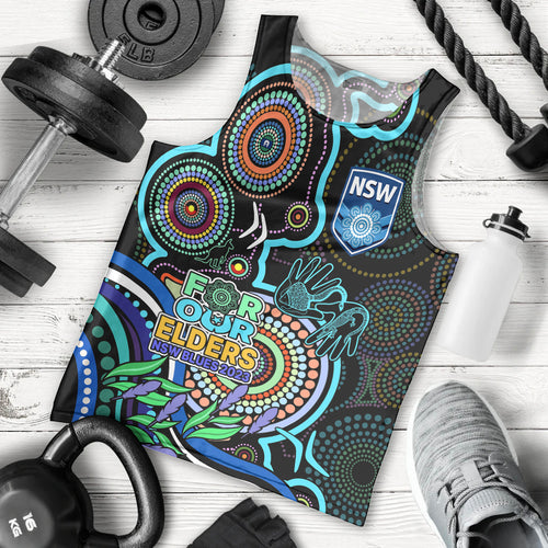 naidoc-2023-nsw-blues-rugby-men-tank-top-new-south-wales-indigenous-tribal