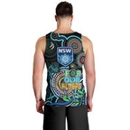 naidoc-2023-nsw-blues-rugby-men-tank-top-new-south-wales-indigenous-tribal