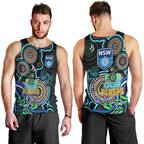 naidoc-2023-nsw-blues-rugby-men-tank-top-new-south-wales-indigenous-tribal