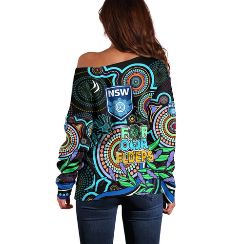 naidoc-2023-nsw-blues-rugby-off-shoulder-sweater-new-south-wales-indigenous-tribal