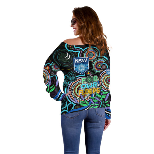 naidoc-2023-nsw-blues-rugby-off-shoulder-sweater-new-south-wales-indigenous-tribal