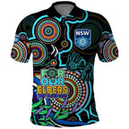 naidoc-2023-nsw-blues-rugby-polo-shirt-new-south-wales-indigenous-tribal