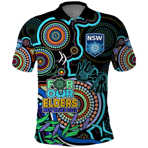 naidoc-2023-nsw-blues-rugby-polo-shirt-new-south-wales-indigenous-tribal
