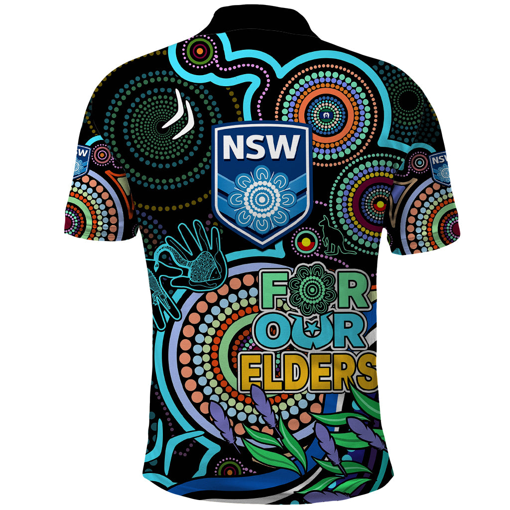 naidoc-2023-nsw-blues-rugby-polo-shirt-new-south-wales-indigenous-tribal