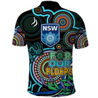 naidoc-2023-nsw-blues-rugby-polo-shirt-new-south-wales-indigenous-tribal