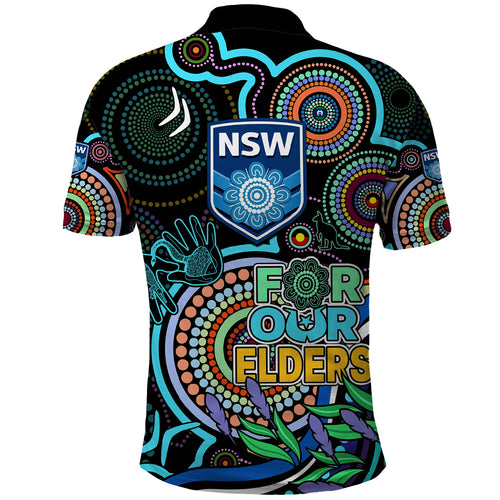 naidoc-2023-nsw-blues-rugby-polo-shirt-new-south-wales-indigenous-tribal
