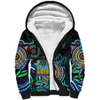 naidoc-2023-nsw-blues-rugby-sherpa-hoodie-new-south-wales-indigenous-tribal