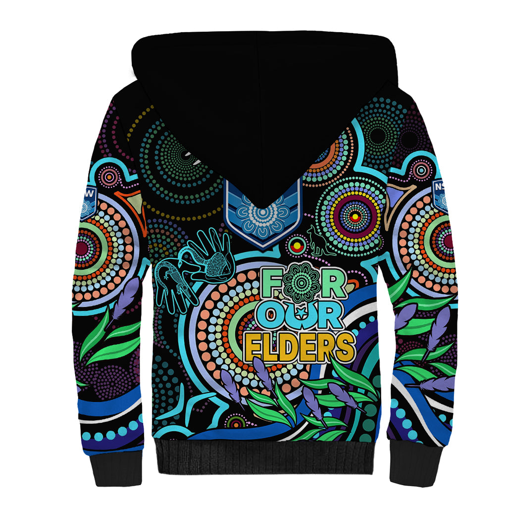 naidoc-2023-nsw-blues-rugby-sherpa-hoodie-new-south-wales-indigenous-tribal
