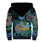 naidoc-2023-nsw-blues-rugby-sherpa-hoodie-new-south-wales-indigenous-tribal