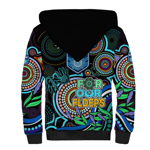 naidoc-2023-nsw-blues-rugby-sherpa-hoodie-new-south-wales-indigenous-tribal