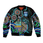 naidoc-2023-nsw-blues-rugby-sleeve-zip-bomber-jacket-new-south-wales-indigenous-tribal