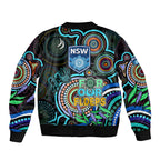 naidoc-2023-nsw-blues-rugby-sleeve-zip-bomber-jacket-new-south-wales-indigenous-tribal