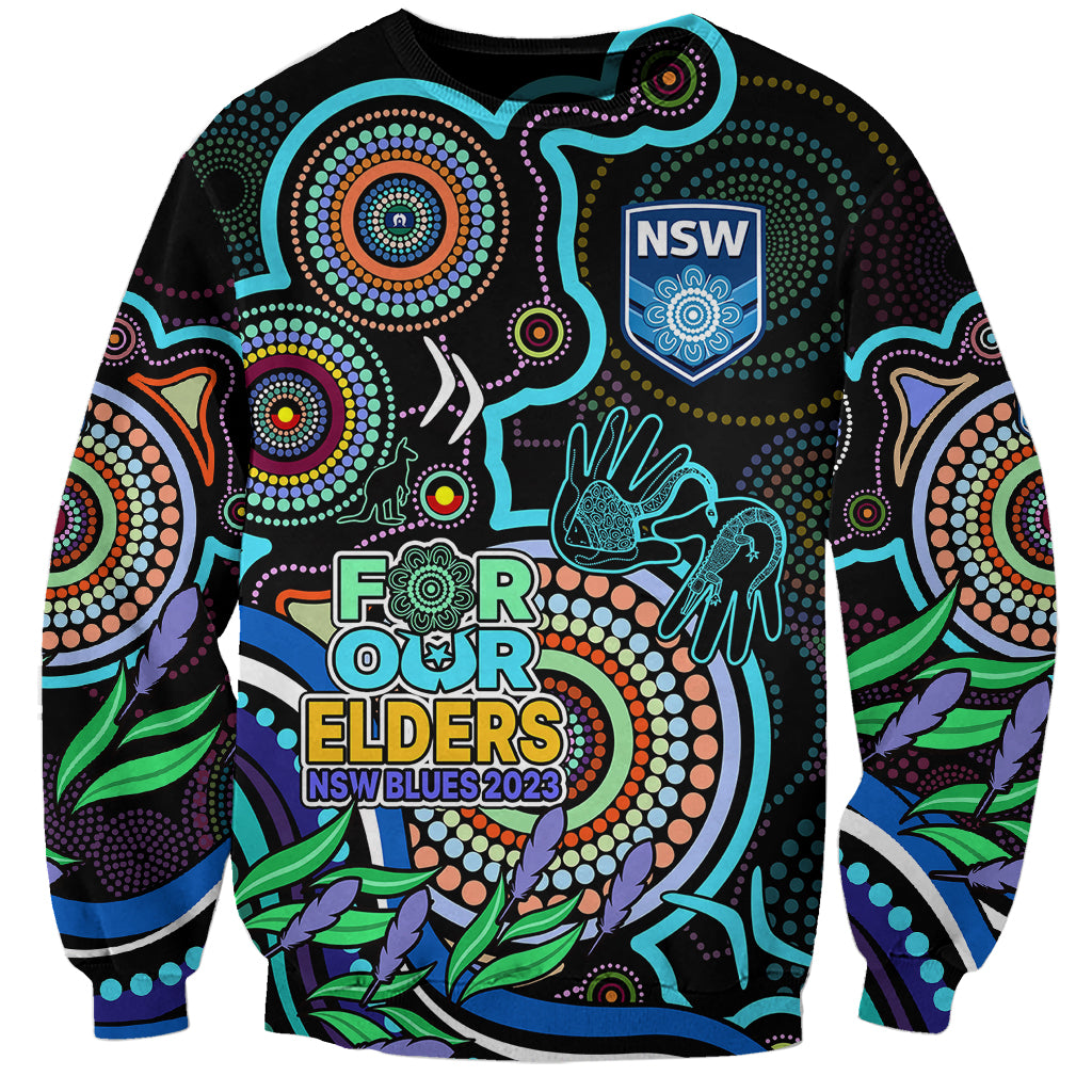 naidoc-2023-nsw-blues-rugby-sweatshirt-new-south-wales-indigenous-tribal