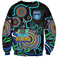 naidoc-2023-nsw-blues-rugby-sweatshirt-new-south-wales-indigenous-tribal