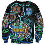 naidoc-2023-nsw-blues-rugby-sweatshirt-new-south-wales-indigenous-tribal