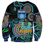 naidoc-2023-nsw-blues-rugby-sweatshirt-new-south-wales-indigenous-tribal