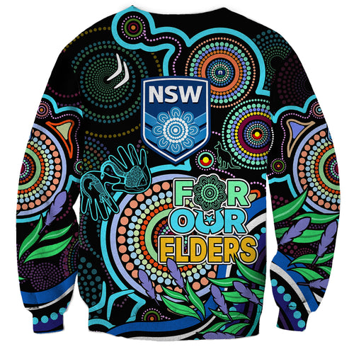 naidoc-2023-nsw-blues-rugby-sweatshirt-new-south-wales-indigenous-tribal