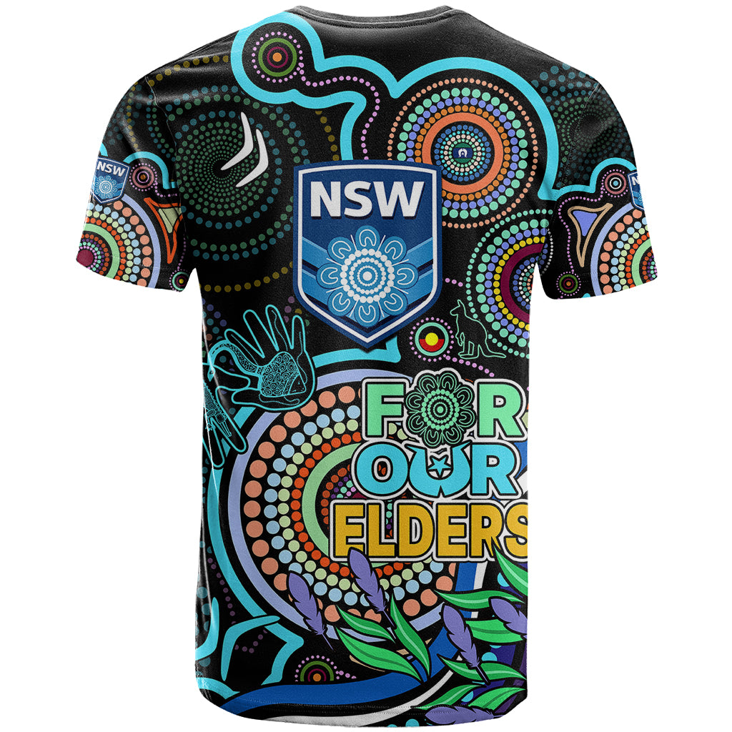 naidoc-2023-nsw-blues-rugby-t-shirt-new-south-wales-indigenous-tribal