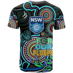 naidoc-2023-nsw-blues-rugby-t-shirt-new-south-wales-indigenous-tribal
