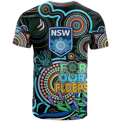 naidoc-2023-nsw-blues-rugby-t-shirt-new-south-wales-indigenous-tribal