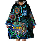 naidoc-2023-nsw-blues-rugby-wearable-blanket-hoodie-new-south-wales-indigenous-tribal