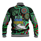 naidoc-2023-rabbitohs-rugby-baseball-jacket-the-bunnies-indigenous-tribal
