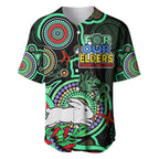 naidoc-2023-rabbitohs-rugby-baseball-jersey-the-bunnies-indigenous-tribal