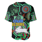naidoc-2023-rabbitohs-rugby-baseball-jersey-the-bunnies-indigenous-tribal