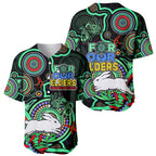 naidoc-2023-rabbitohs-rugby-baseball-jersey-the-bunnies-indigenous-tribal
