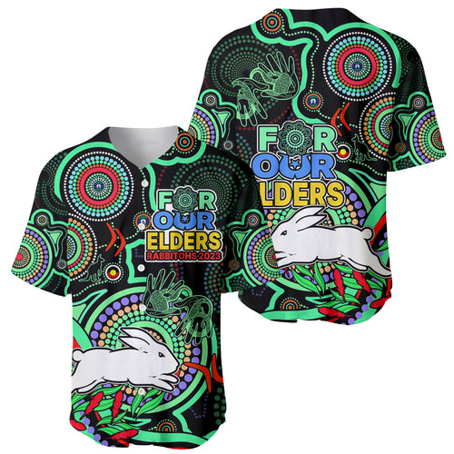 naidoc-2023-rabbitohs-rugby-baseball-jersey-the-bunnies-indigenous-tribal