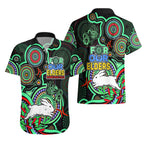 naidoc-2023-rabbitohs-rugby-hawaiian-shirt-the-bunnies-indigenous-tribal