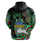 naidoc-2023-rabbitohs-rugby-hoodie-the-bunnies-indigenous-tribal