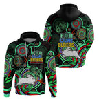 naidoc-2023-rabbitohs-rugby-hoodie-the-bunnies-indigenous-tribal