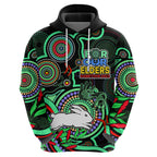 naidoc-2023-rabbitohs-rugby-hoodie-the-bunnies-indigenous-tribal