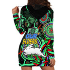 naidoc-2023-rabbitohs-rugby-hoodie-dress-the-bunnies-indigenous-tribal