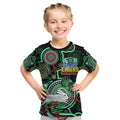 naidoc-2023-rabbitohs-rugby-kid-t-shirt-the-bunnies-indigenous-tribal