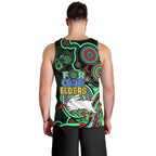 naidoc-2023-rabbitohs-rugby-men-tank-top-the-bunnies-indigenous-tribal