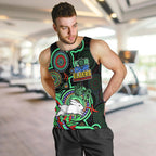 naidoc-2023-rabbitohs-rugby-men-tank-top-the-bunnies-indigenous-tribal