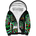 naidoc-2023-rabbitohs-rugby-sherpa-hoodie-the-bunnies-indigenous-tribal