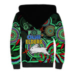 naidoc-2023-rabbitohs-rugby-sherpa-hoodie-the-bunnies-indigenous-tribal