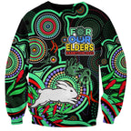 naidoc-2023-rabbitohs-rugby-sweatshirt-the-bunnies-indigenous-tribal